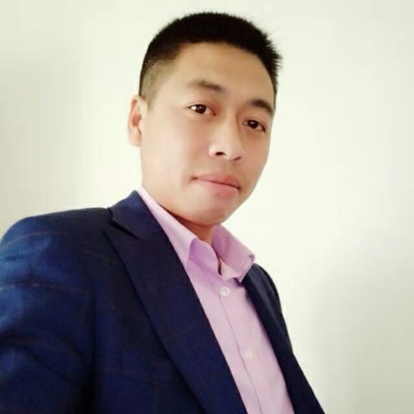 随有99的照片