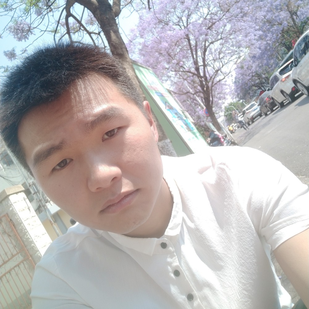 哈密瓜等于灼热的照片