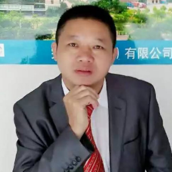结实情动的照片