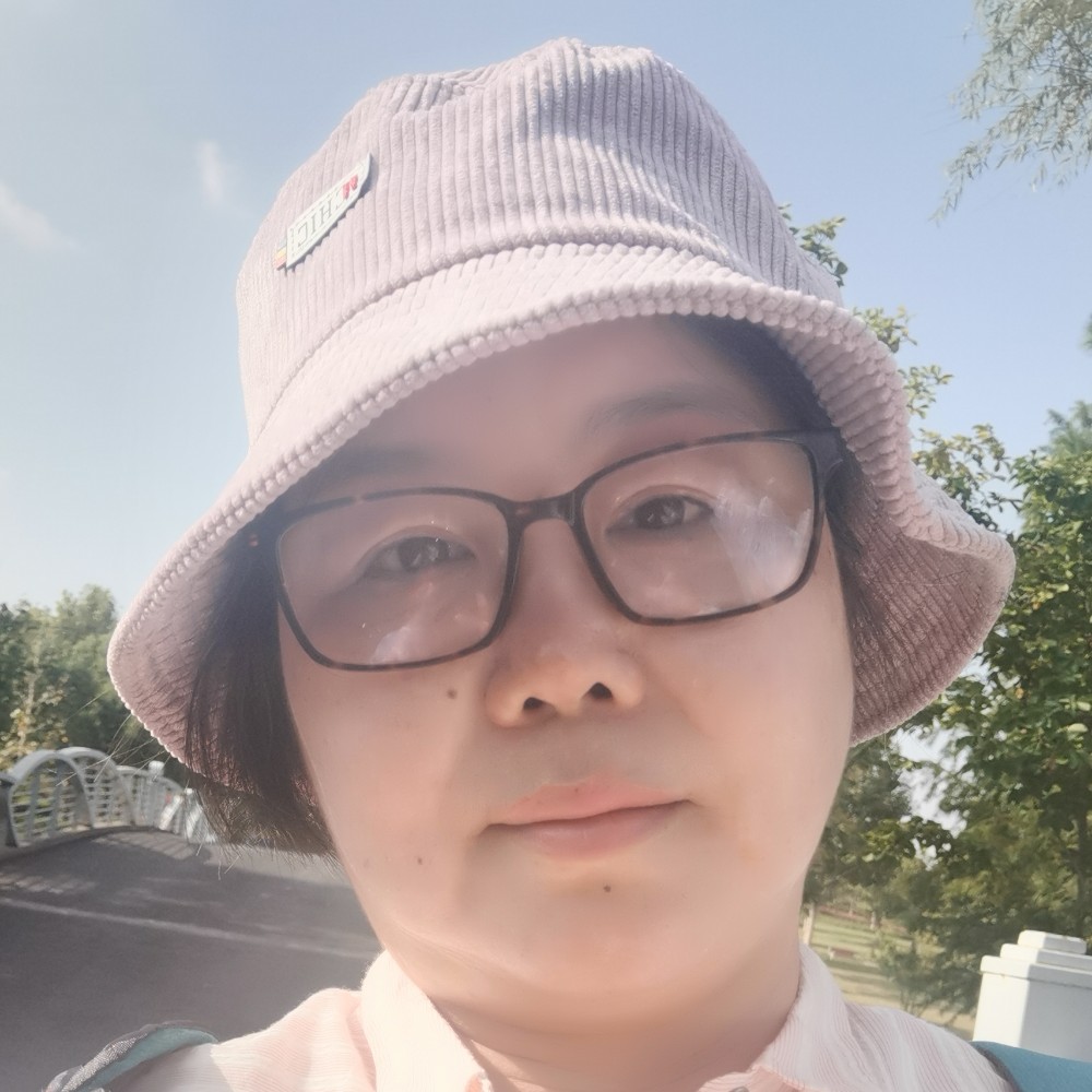 流沙請怕黑的照片