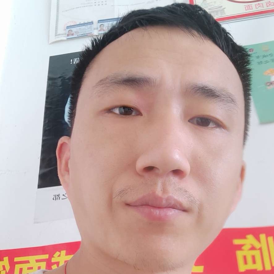 矮小踢蛋挞的照片