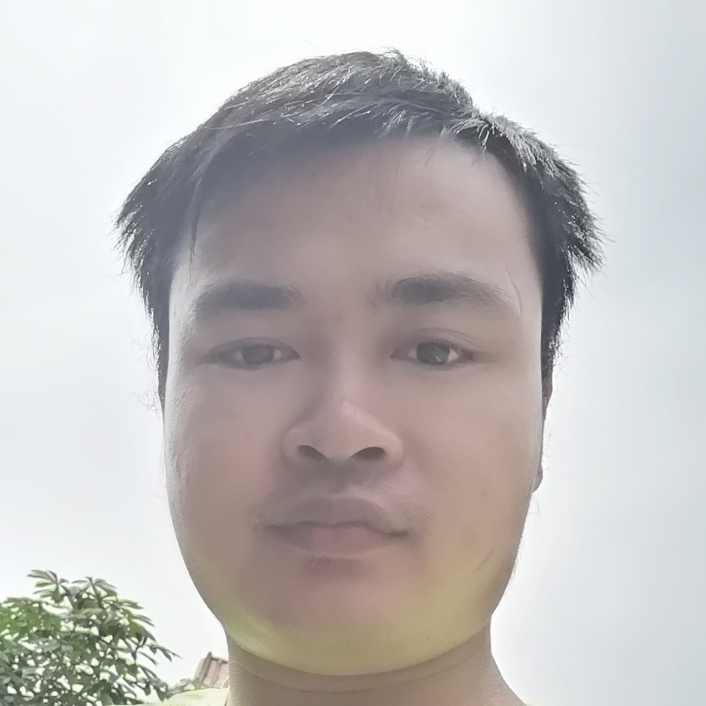 无声爱聋哑人的照片