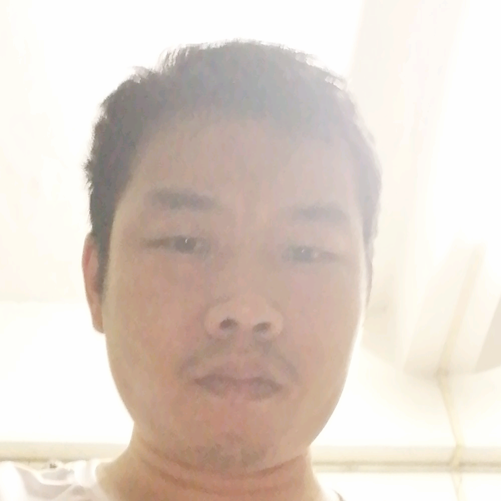 冬耀彼年的照片