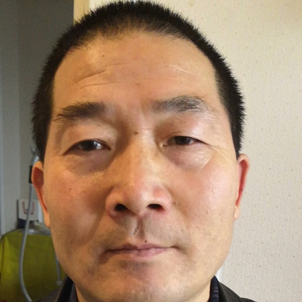 梦啸的照片