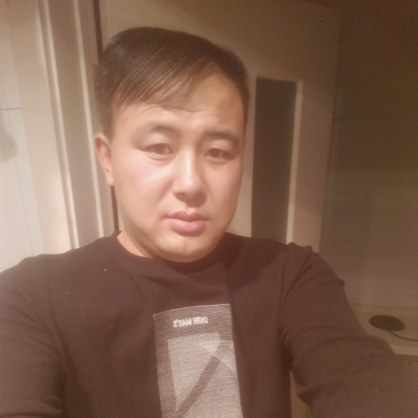孤独浪子88888的照片