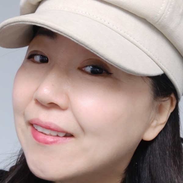 会员312584917的照片