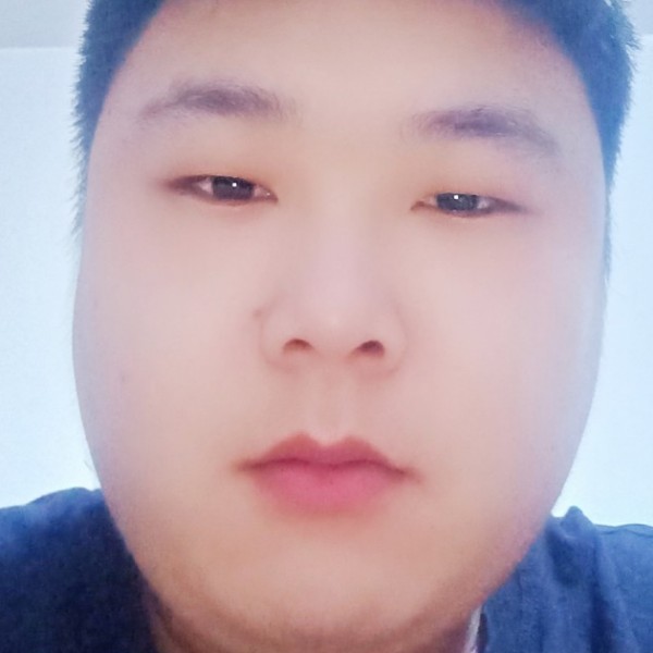 芒果那单薄的照片