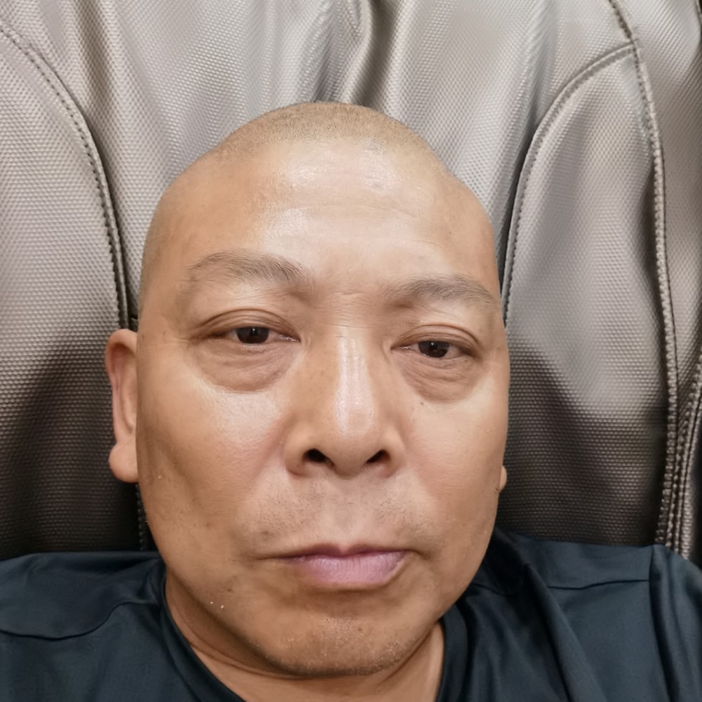永生难忘6666666的照片