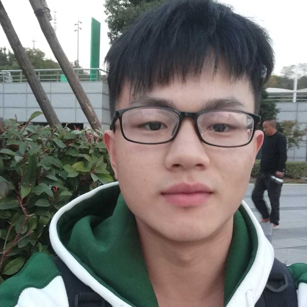 匆匆那年一些回忆的照片