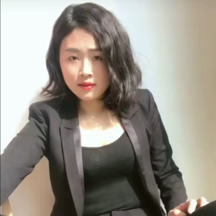 隐形de烛火的照片