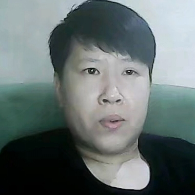 会员392125830的照片
