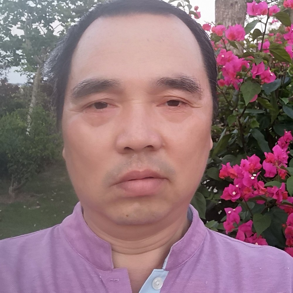如梦优雅的照片