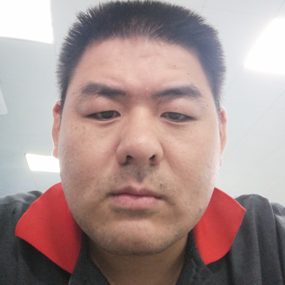 胖胖一个的照片