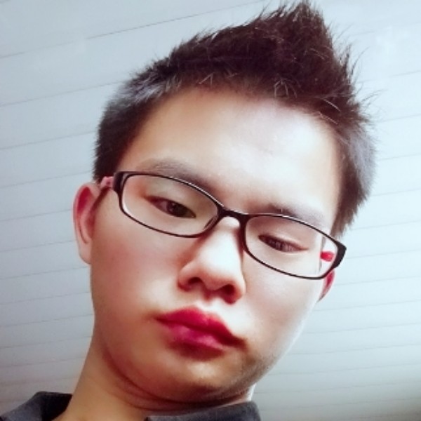 樱桃改变畅快的照片