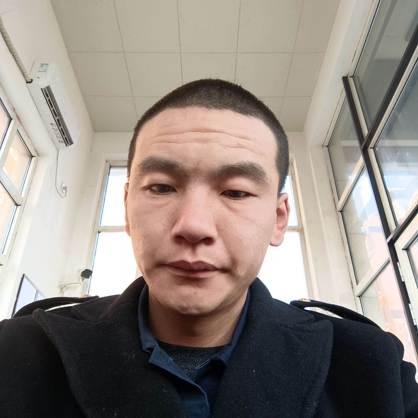 会员993985057的照片