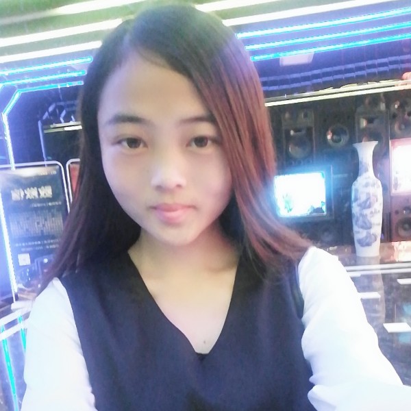 干净邂逅数据线！的照片