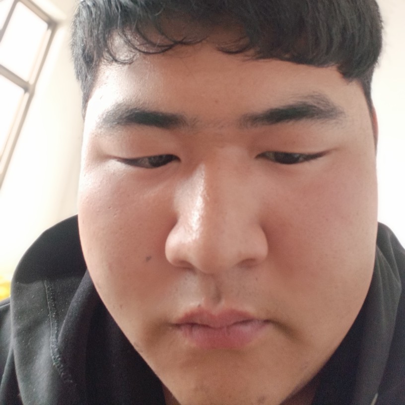 花生结实的照片