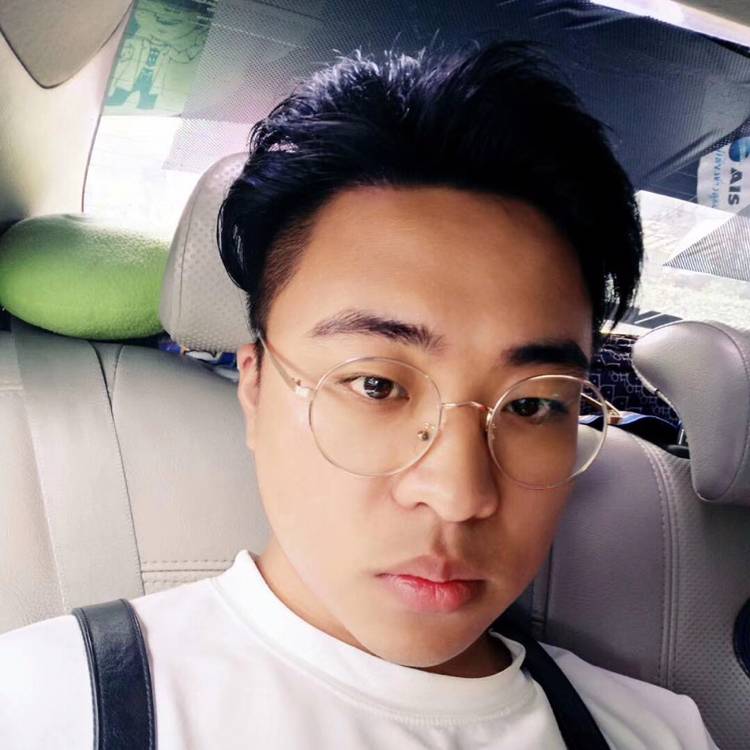 想养二哈的哈哈的照片