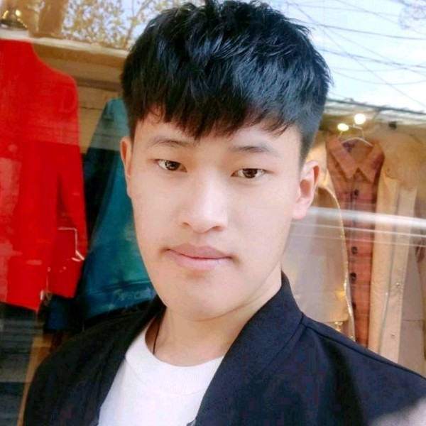 狂妄自大的照片