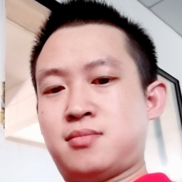 如梦方卡布奇诺的的照片