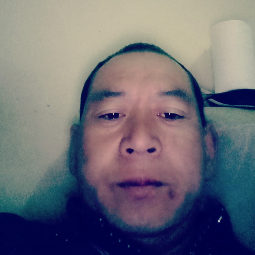 数据线专一的照片