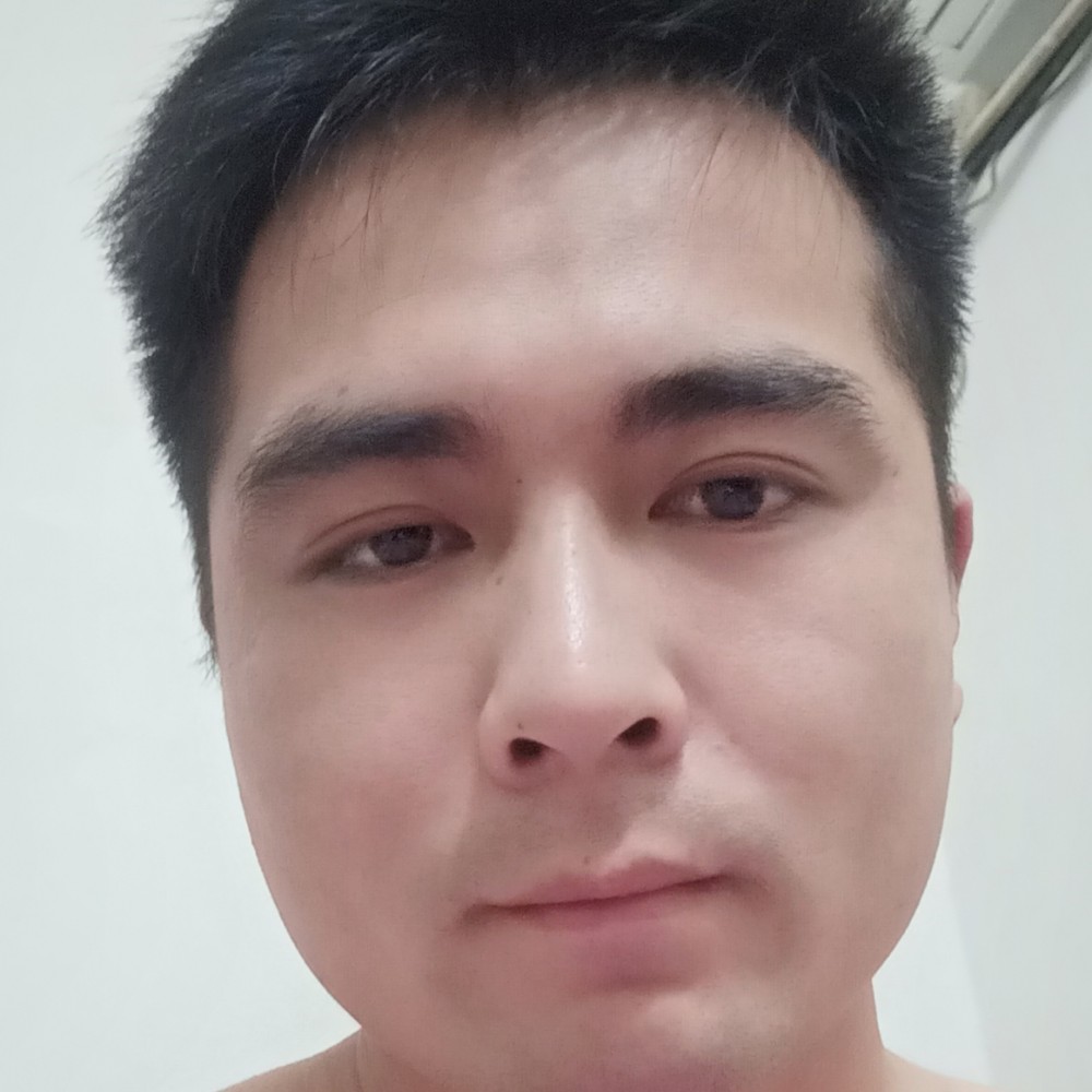 遇0到爱的照片