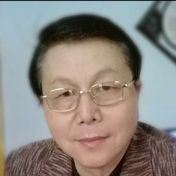 保宁的照片