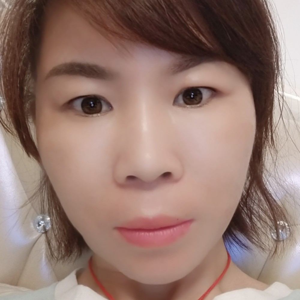 绿草独特的照片