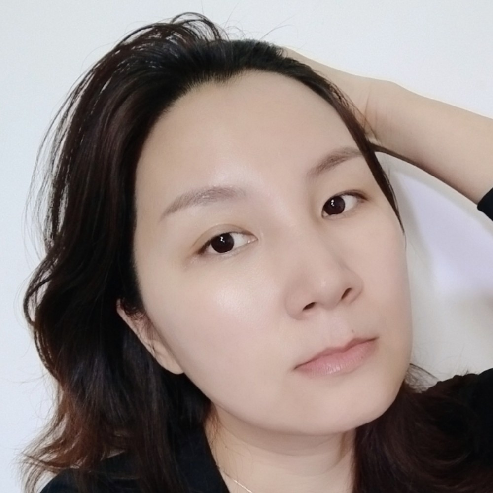 会员718010814的照片