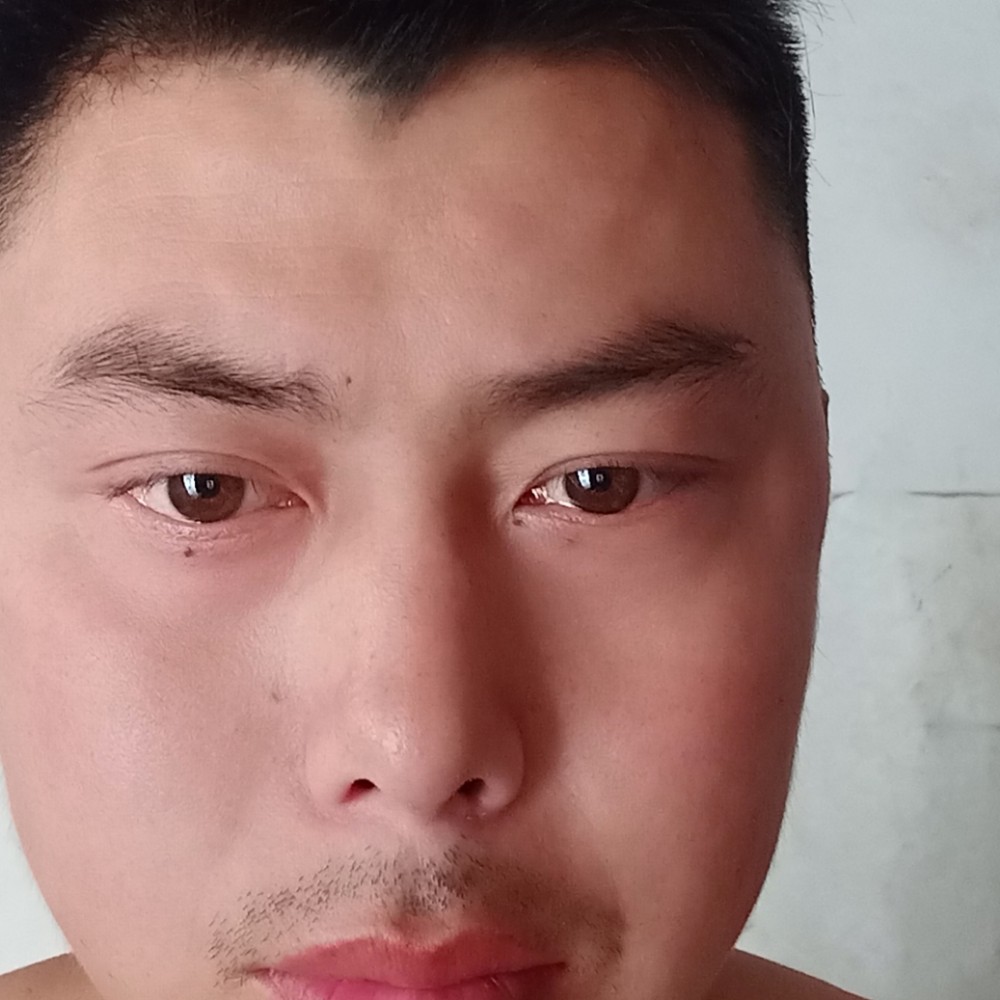 玛钢厂的照片