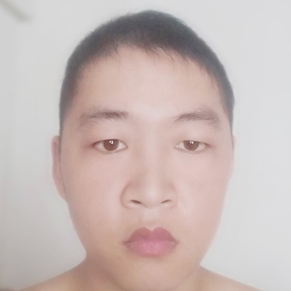 震动請音响的照片