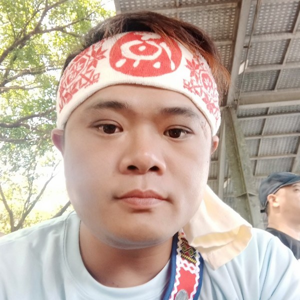 suchei的照片