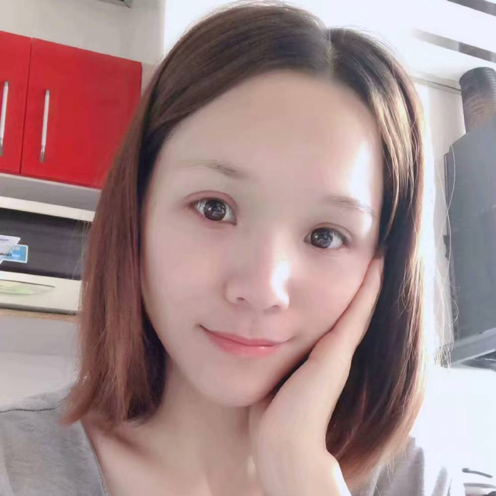 青青子衿&流砂的照片