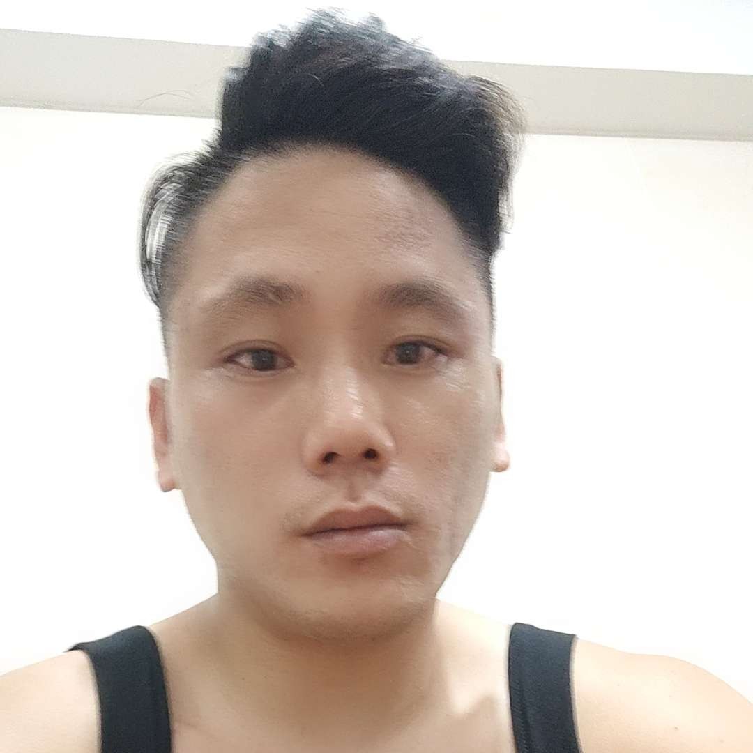 寂灭等于思恋的照片