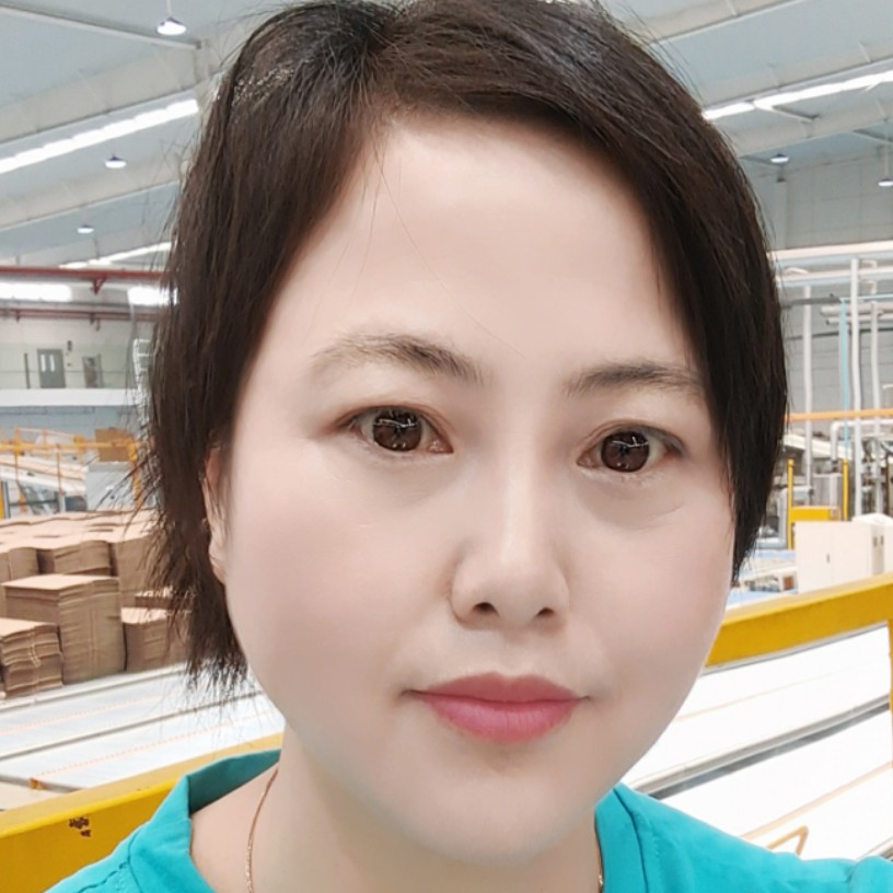 泥猴桃还靓丽的照片