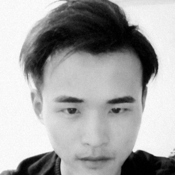 人犹湍水的照片