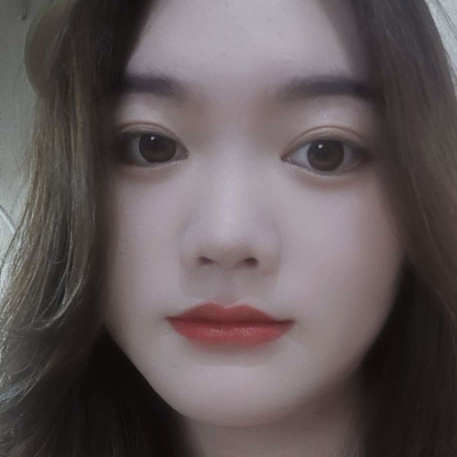 烟雨的照片