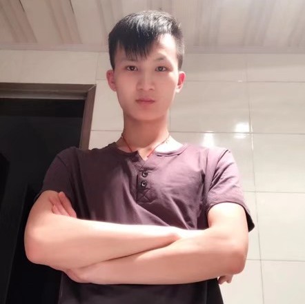 墨镜等待温暖的照片