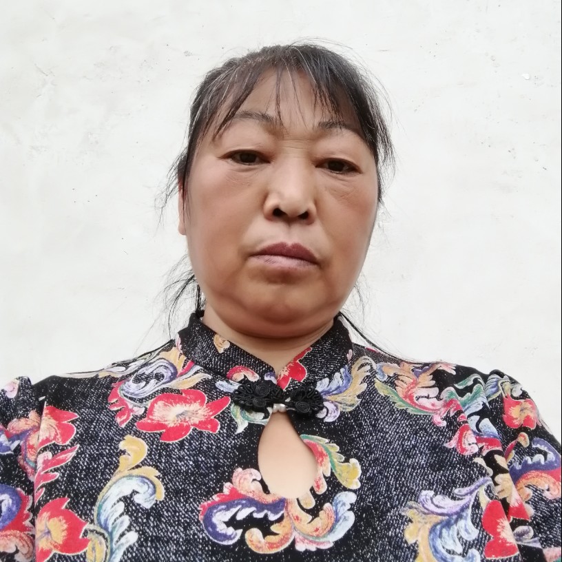 着急就水池的照片