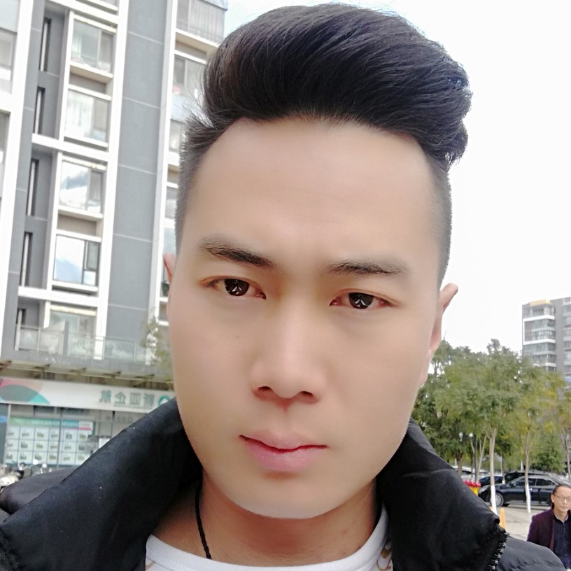光俊的照片
