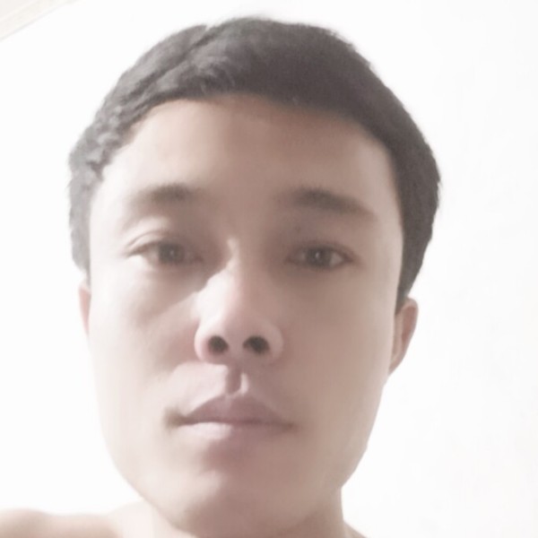 服饰吃醋曾经的照片