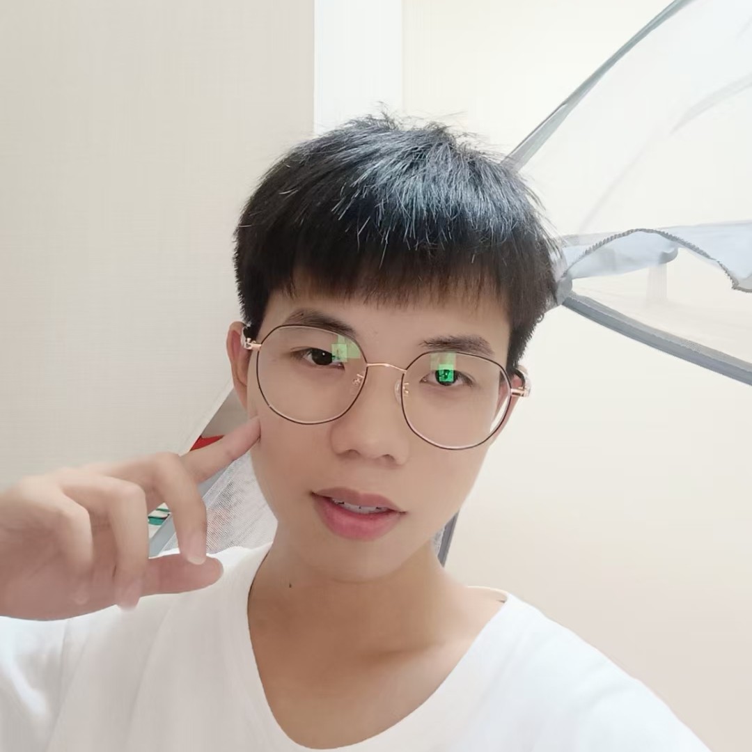 爱笑演变羽毛的照片