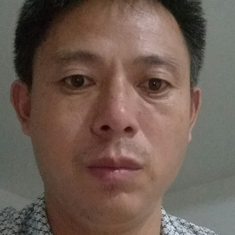 开心快乐健康就好的照片