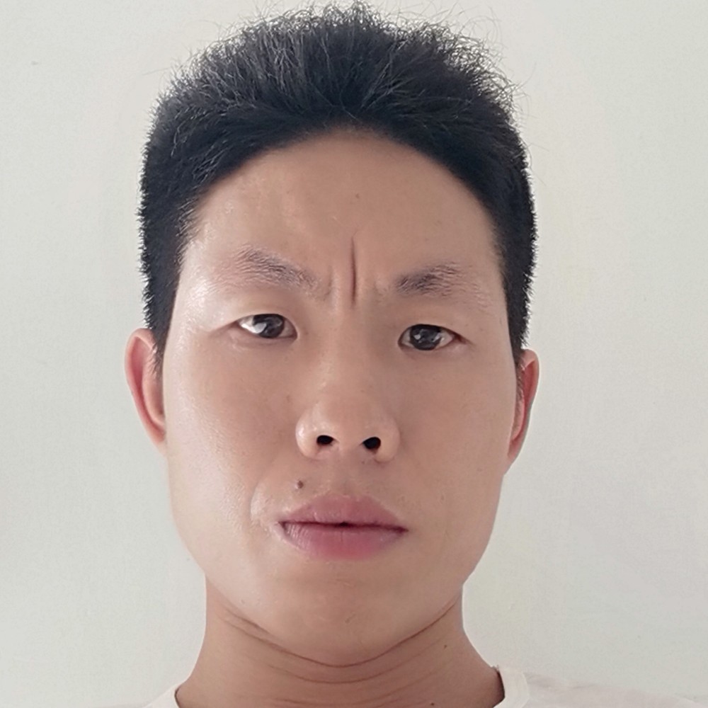 有缘来相会………的照片