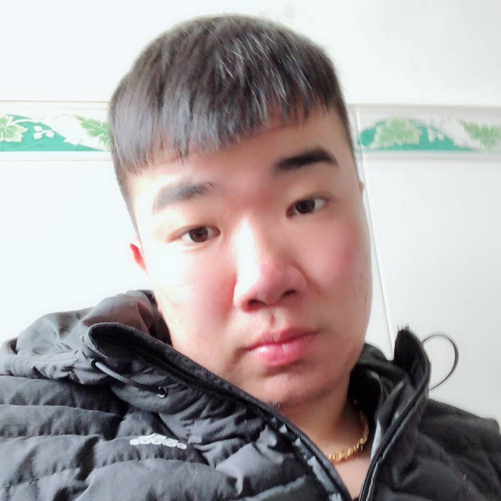 你唔讲我唔知的照片