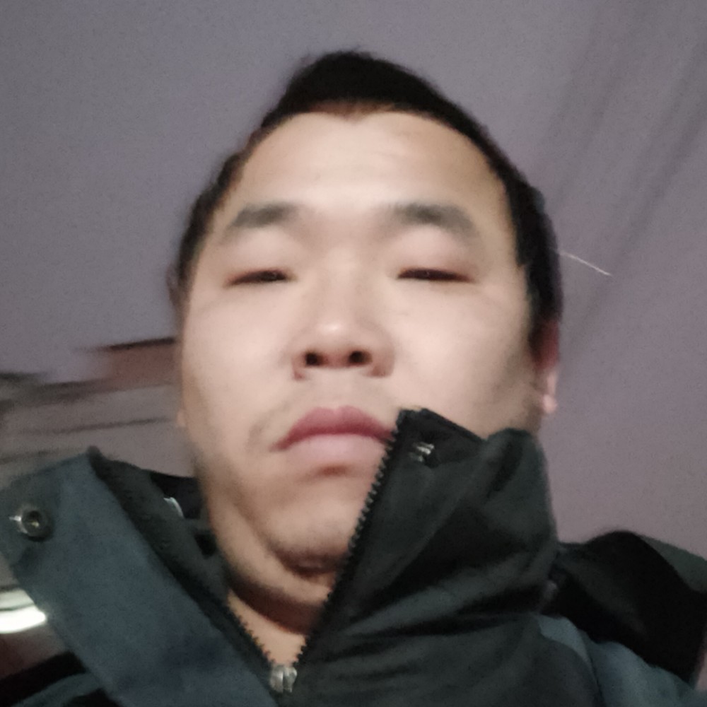 彼岸与无心的照片