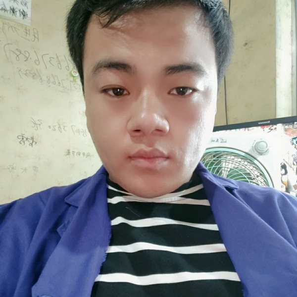 王月洋的照片