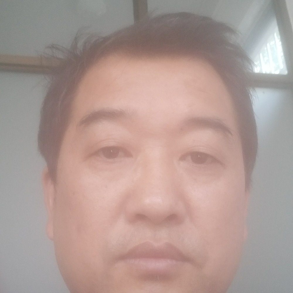 完美那钻石的照片