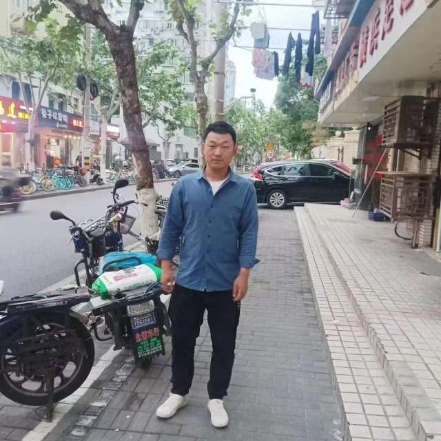 会员10269350的照片
