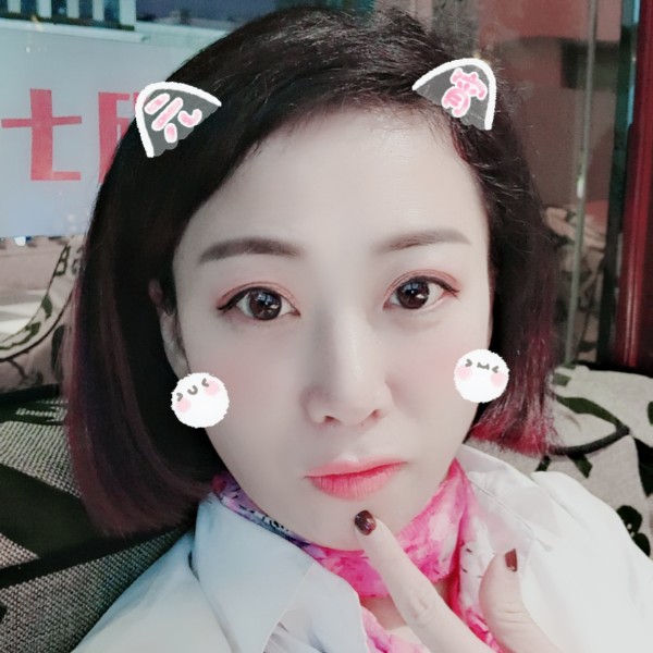 完美宝宝的照片
